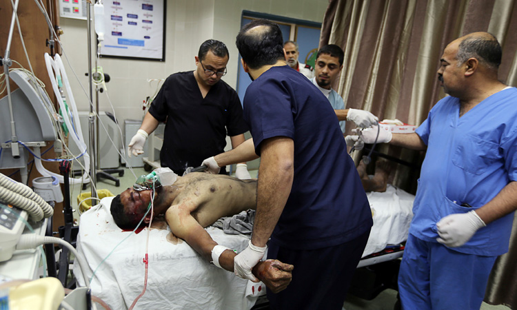 Wounded-Palestinian1_750