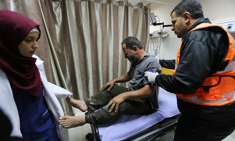 Wounded-Palestinian_750