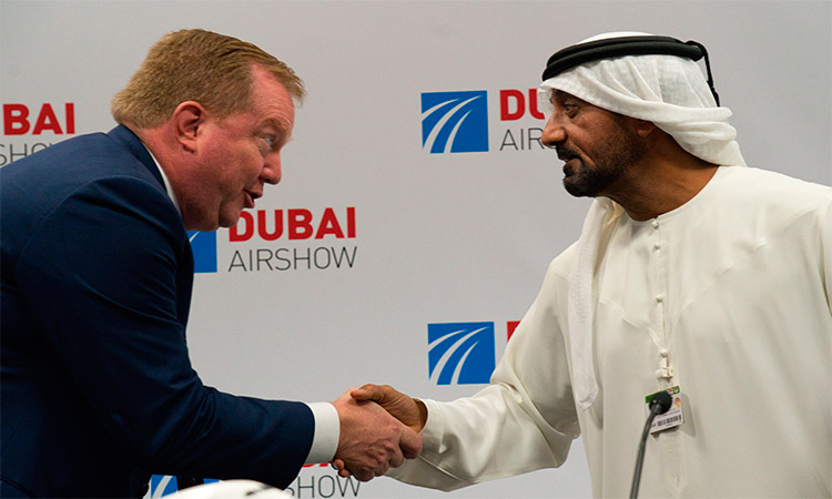 Emirates-Dubai-Airshow-main1-750