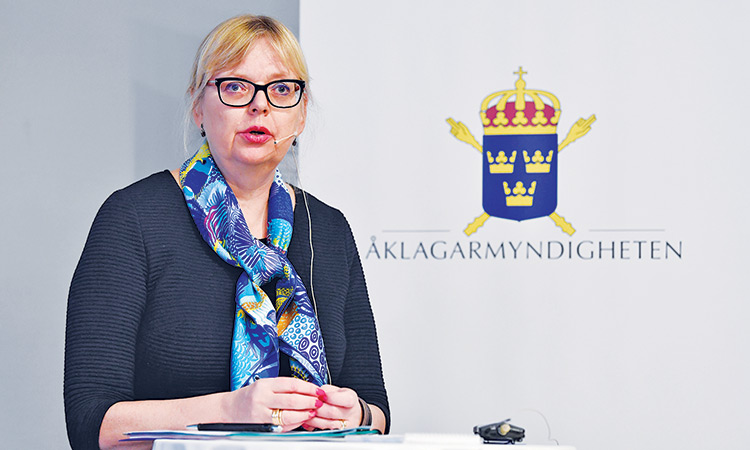 Eva-Marie-Persson