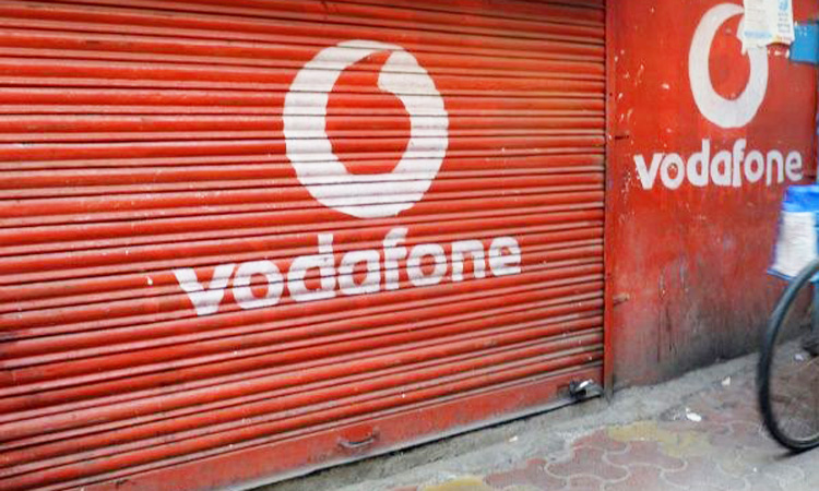 India_Vodafone_750