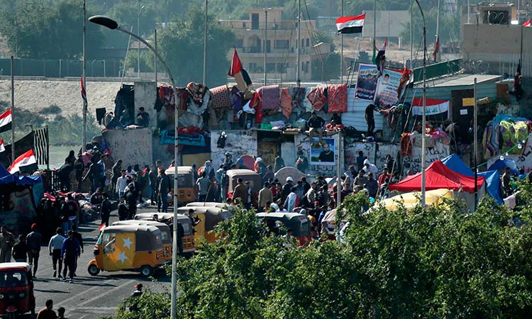 Iraq-protesters-Nov21-Main3-750