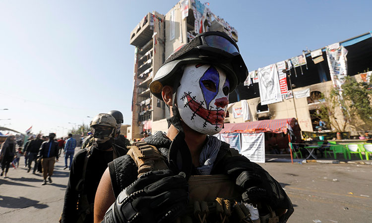 Iraq-protesters-Nov21-Main4-750