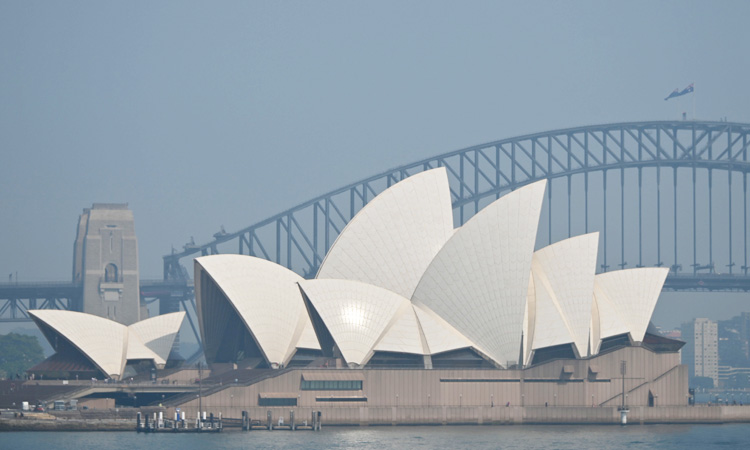 Sydney-Opera-House-750