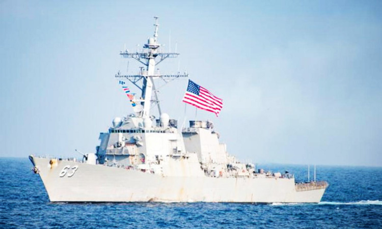 US-Navy Warships_750