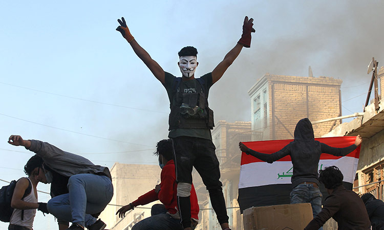 Iraq-protest-Nov23-main4-750