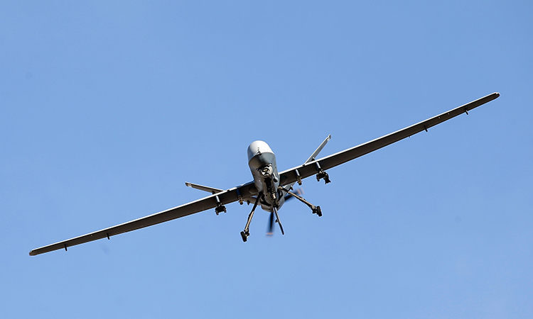 US-Libya-Drone-750