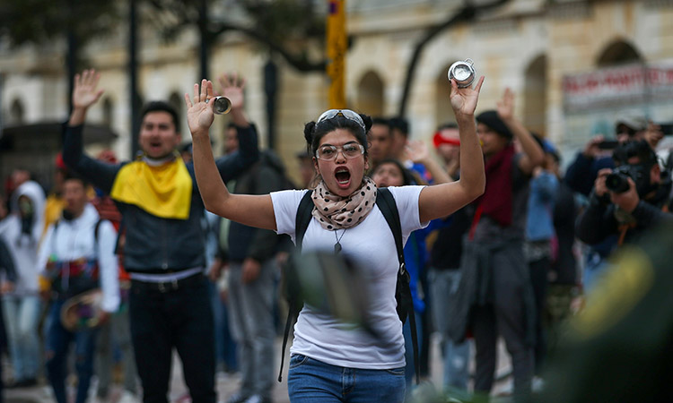 Bogota-protest-Nov24-Main3-750