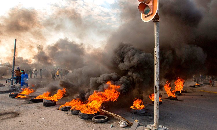 Iraq-protest-Nov24-main1-750