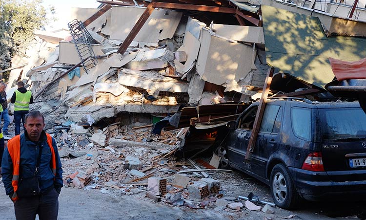 Albania-earthquake-main4-750