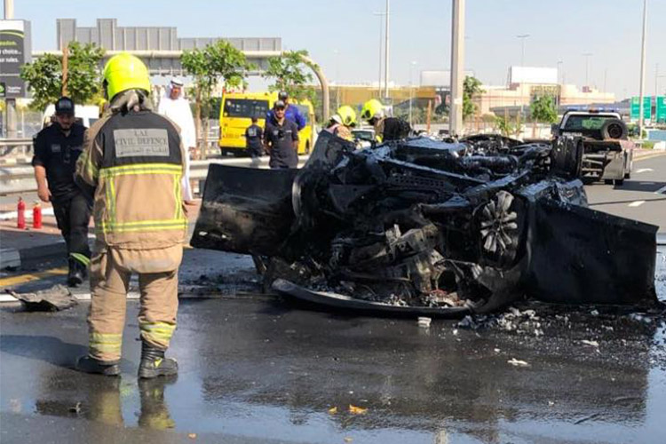 Dubai-Police-accident-750