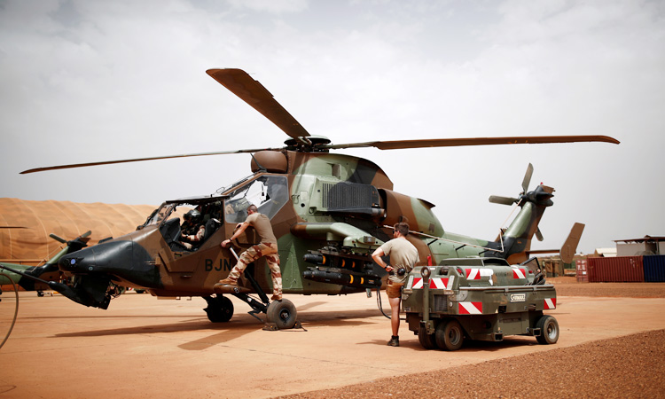 Mali_Tiger-attack-helicopter_750