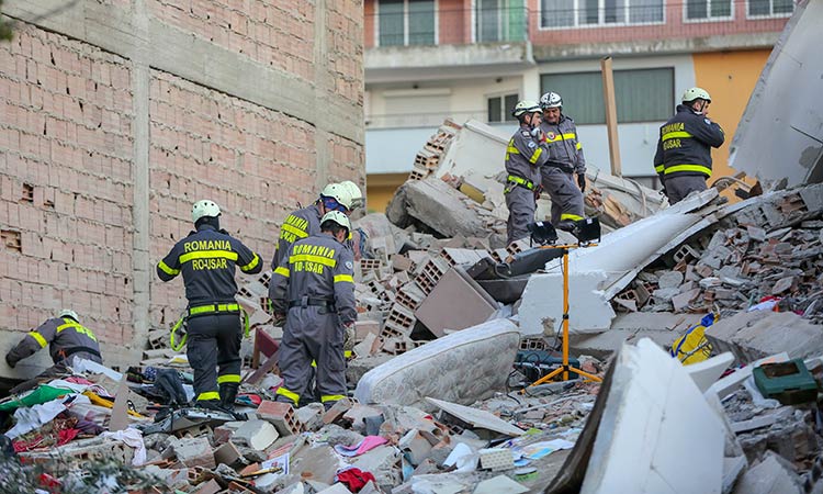 Albania-earthquake-Nov26-main1-750