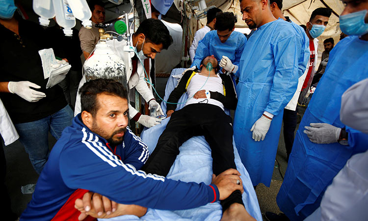 Iraq-injured-750x450