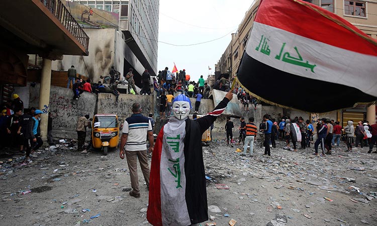Iraq-protest-2-