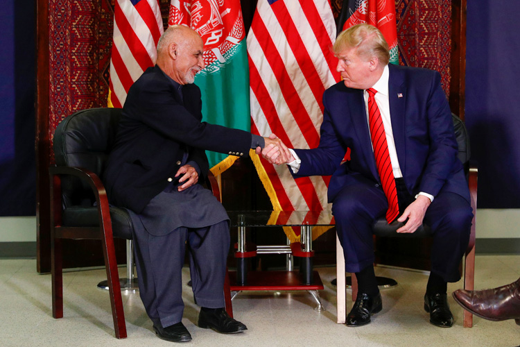 Trump_Ghani-750
