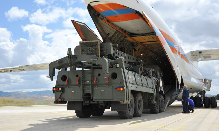 Russian-S-400-missile_750