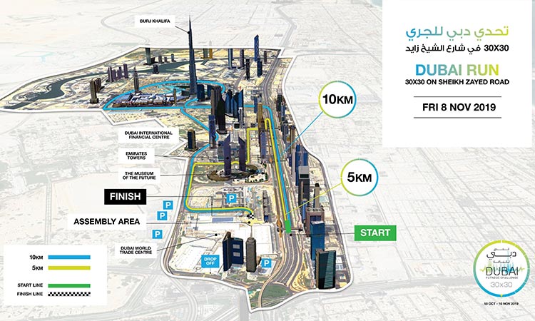 Dubai-run-track-750x450