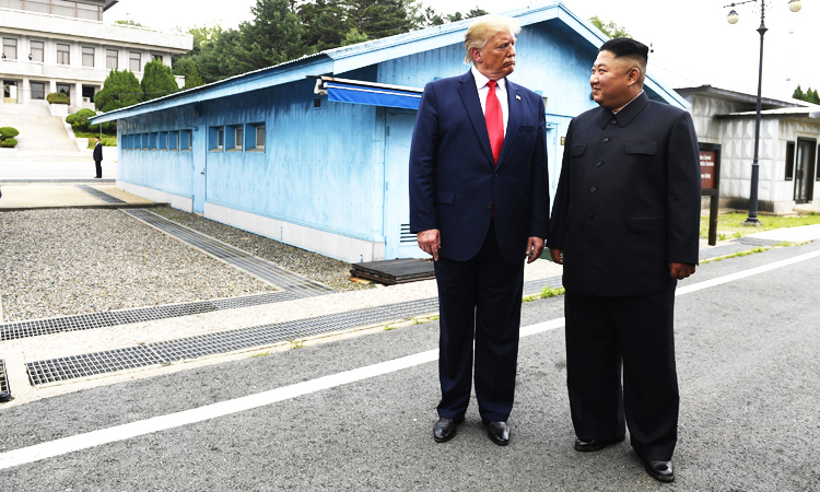 North_Korea_US_Nuclear_Diplomacy_750