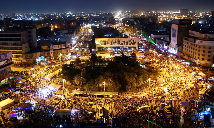 Tahrir-square-750
