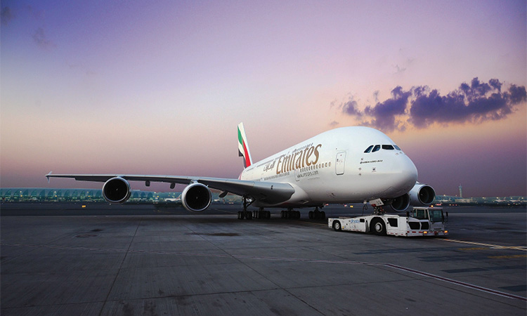 Emirates-Dubai-750