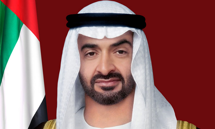 Sheikh-Mohamed-Bin-Zayed-750