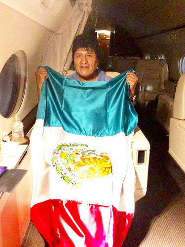 Evo-Morales-500