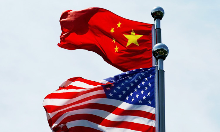China_-US-flags_750