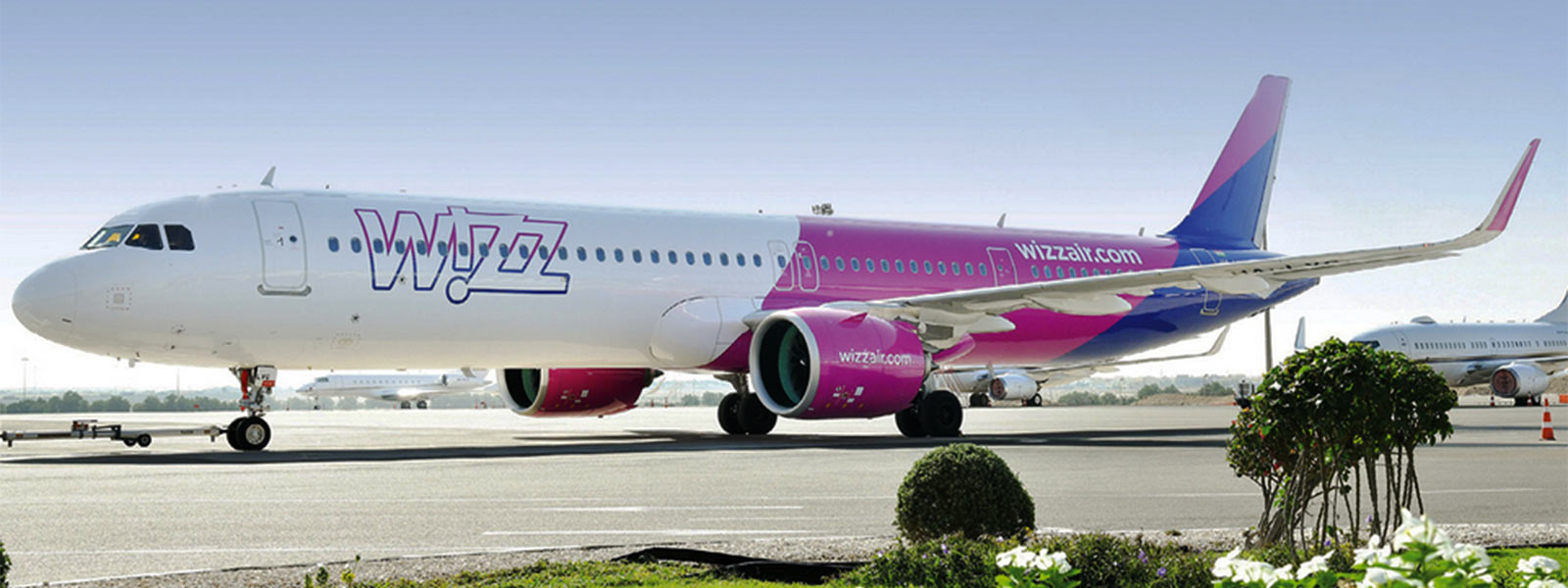 Wizz-Air-1600