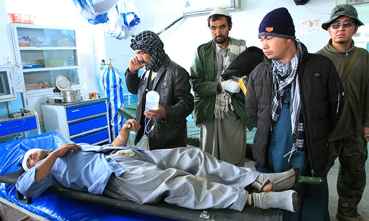 Afghanistan-attack-Dec14-750