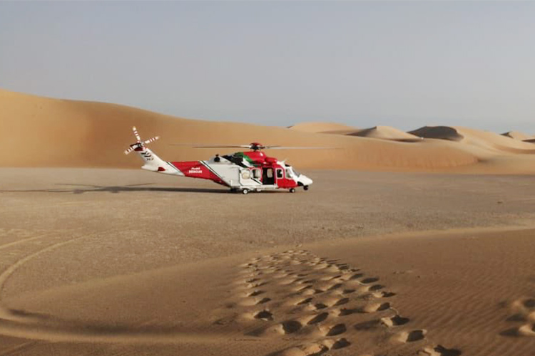 Rescue-Emirati-750