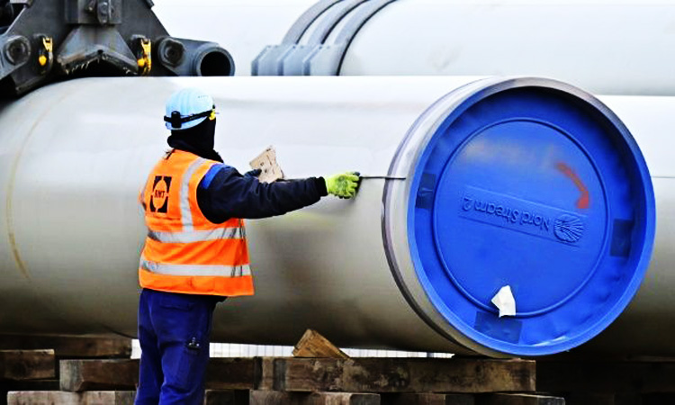 Russia_Gas-Pipeline-750