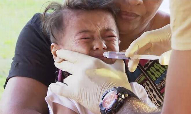 Samoa-measles_750