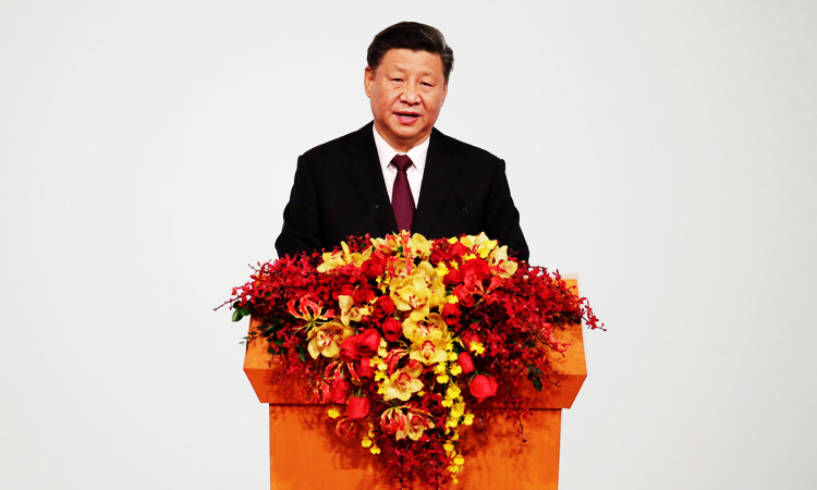 Xi-Jinping-750