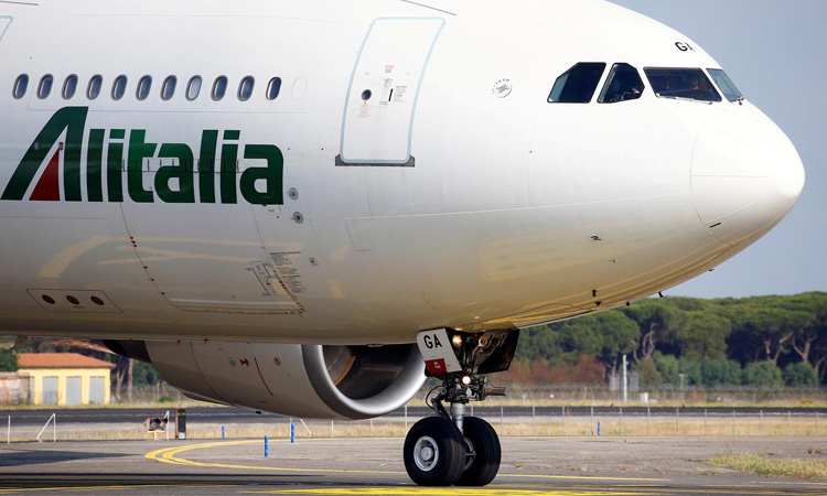Alitalia_750