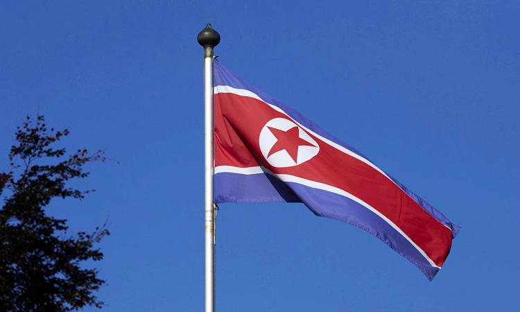 North-Korean-flag_750