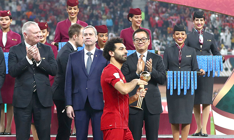 Liverpool-champion-Doha-main2-750