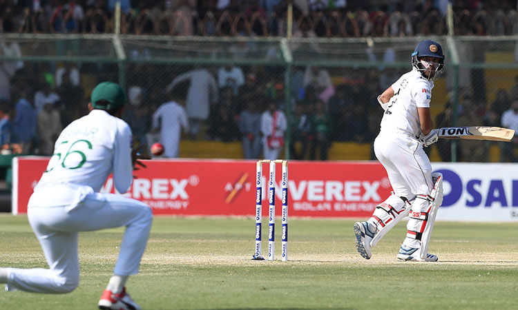 Pak-Lanka-Test-main1-750
