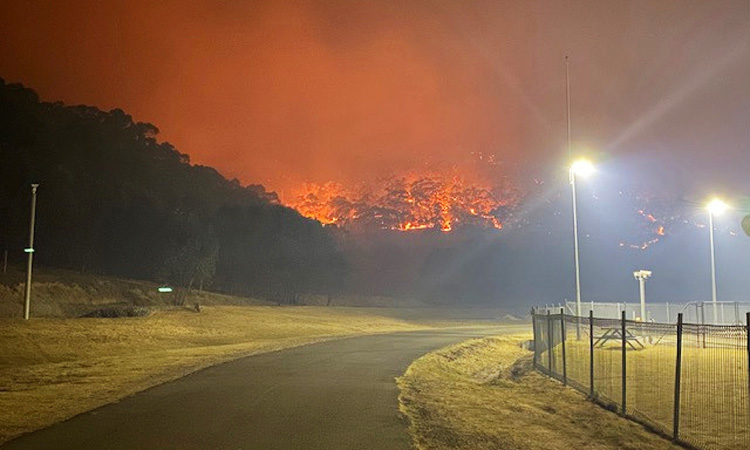 Australia_Bushfire_750