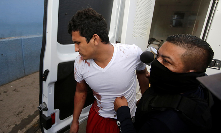 Honduras-jail-attack-main4-750