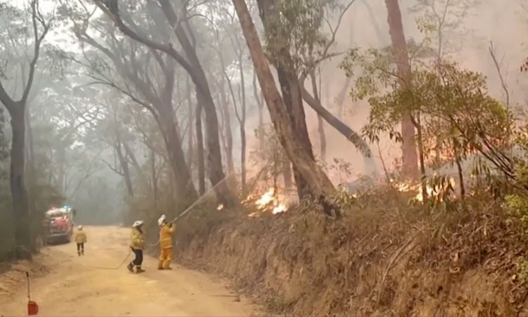 Australia-Wildfires-main3-750
