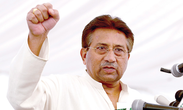 Musharraf-1-750x450