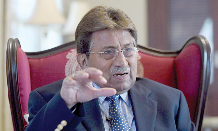 Musharraf-2-750x450