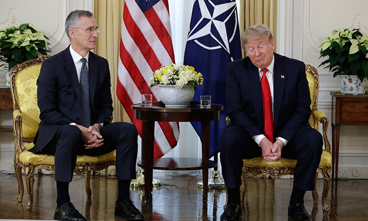 Trump-UK-NATO-main2-750