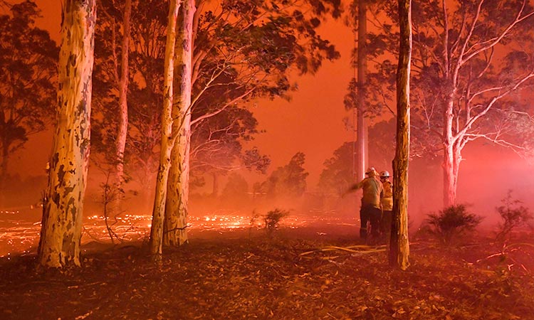 Australia-Wildfires-Dec31-3-750
