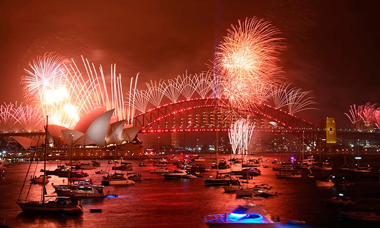 Sydney-New-Year-750x450
