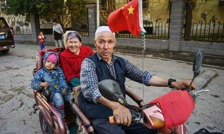 Uighur_China_750