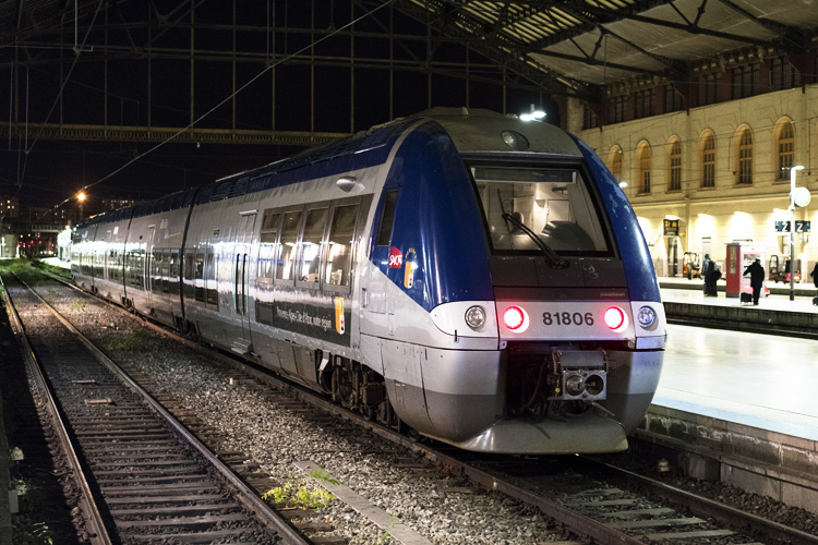 France_Strikes_Train_750