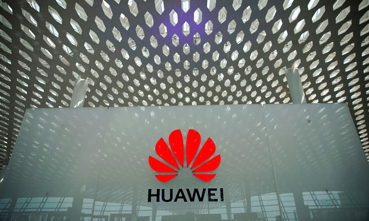 Huawei_750