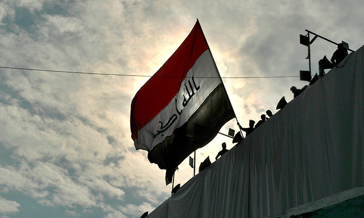 Iraq-Protest-Dec7-main1-750